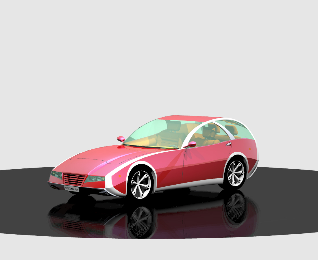 car designh></DIV>
<DIV style=