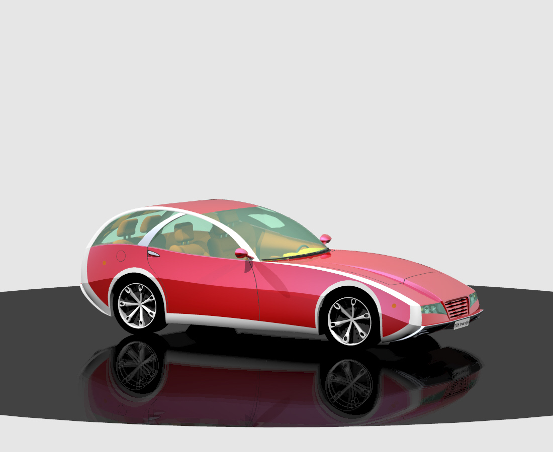 car design.ԁAJ[fUCAcardesign.></DIV>
<DIV style=