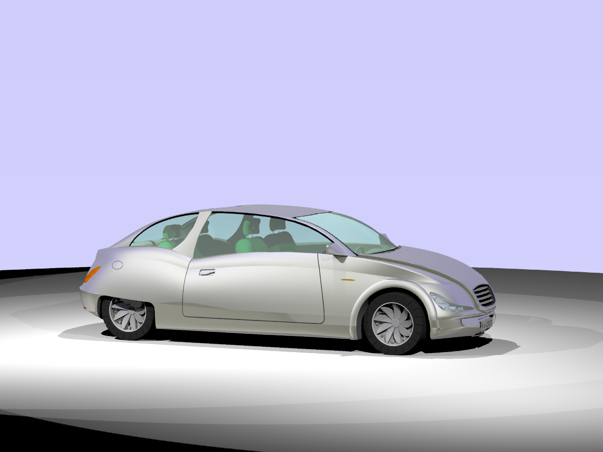 car design,J[fUCAcardesign.></DIV>
<DIV style=