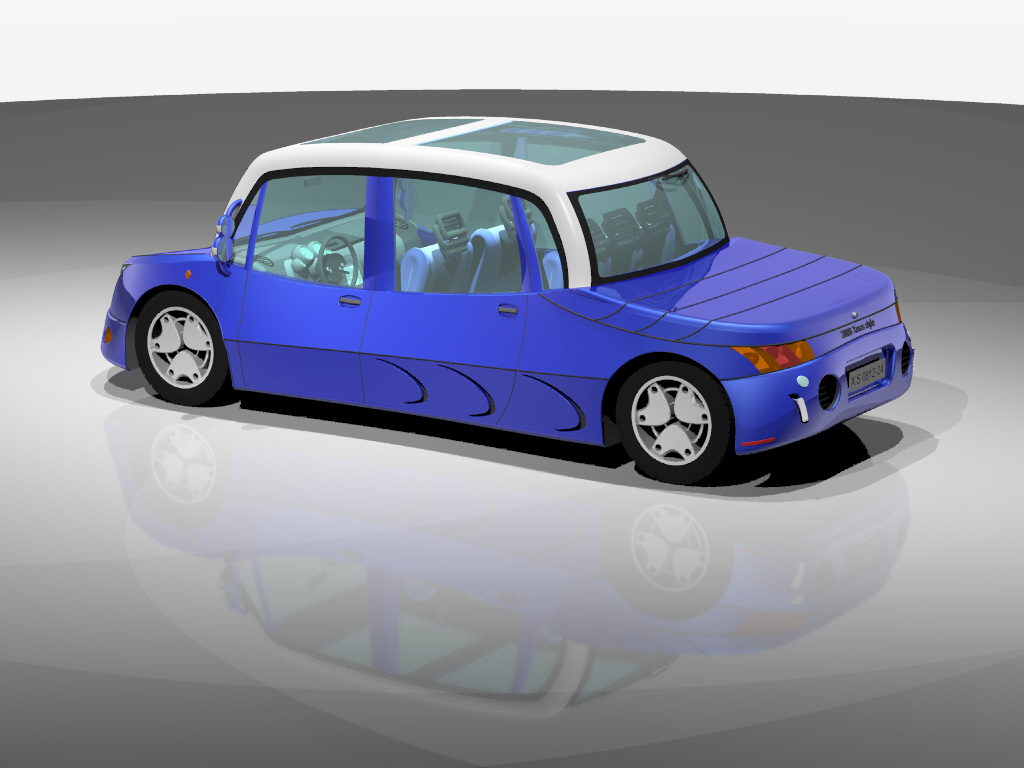 car designAcardesign.></DIV>
<DIV style=