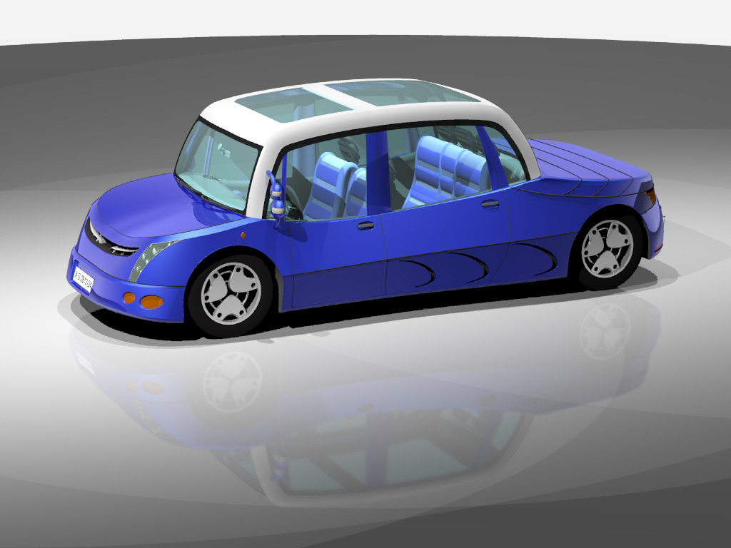 car design,J[fUCAcardesign.></DIV>
<DIV style=