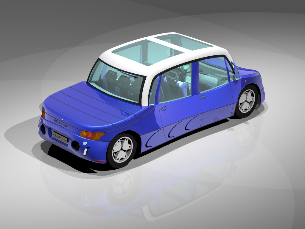 car design,J[fUCAcardesign.></DIV>
<DIV style=