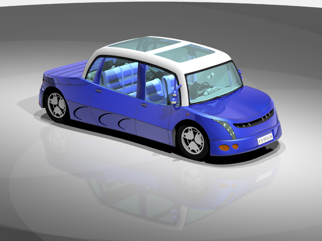 car design,J[fUCAcardesign.></DIV>
<DIV style=