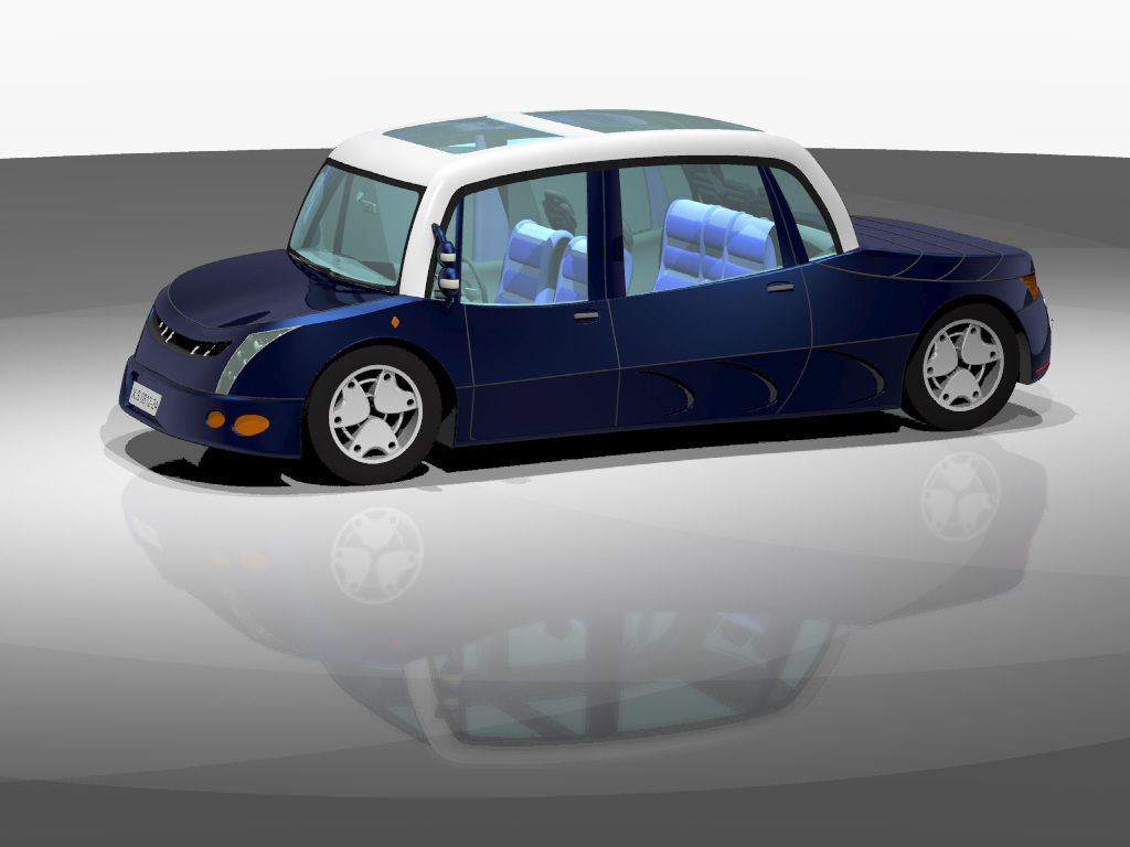 car design,J[fUCAcardesign.></DIV>
<DIV style=