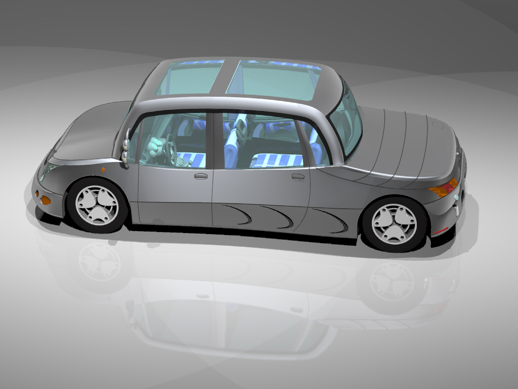 car design,J[fUCAcardesign.></DIV>
<DIV style=