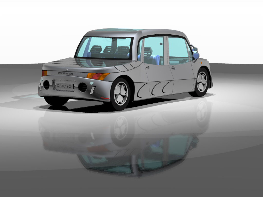 car design,J[fUCAcardesign.></DIV>
<DIV style=