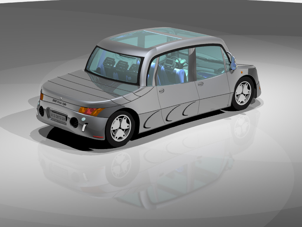 car design,J[fUCAcardesign.EV></DIV>
<DIV style=