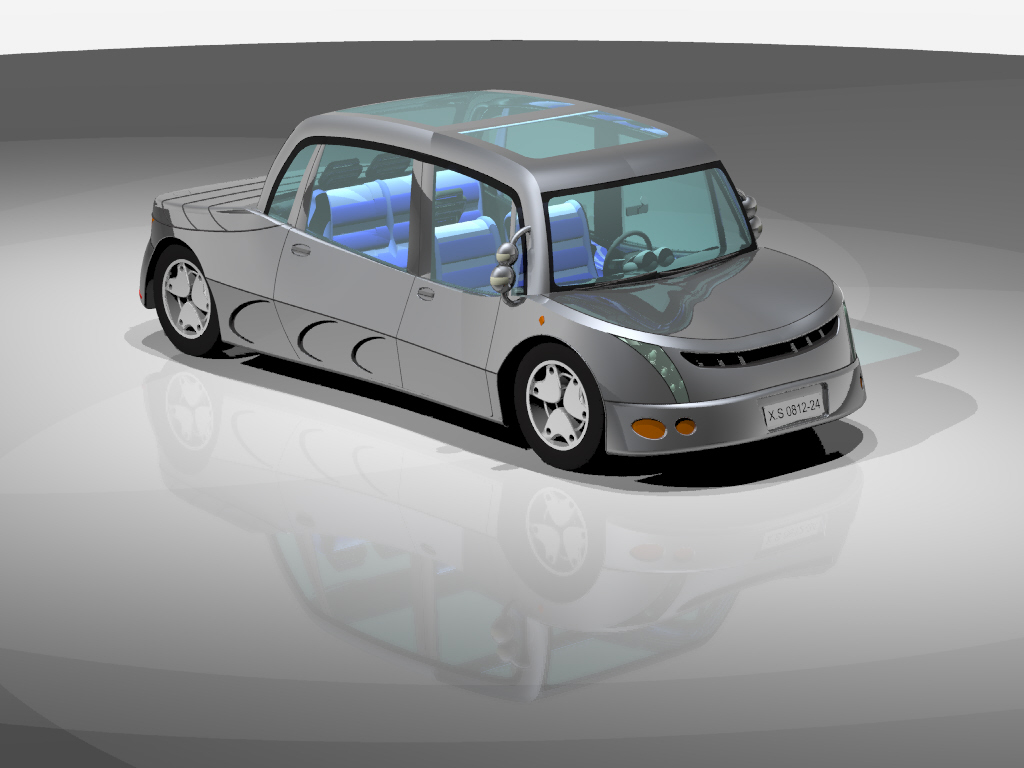 car design,J[fUCAcardesign.></DIV>
<DIV style=