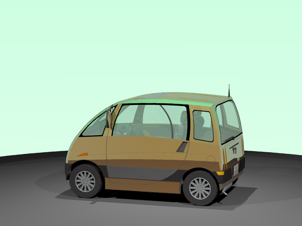 car design.ԁAJ[fUCAcardesign.></DIV>
<DIV style=