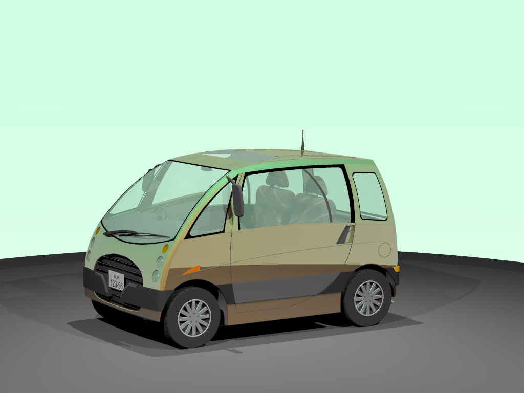 car design.ԁAJ[fUCAcardesign.></DIV>
<DIV style=