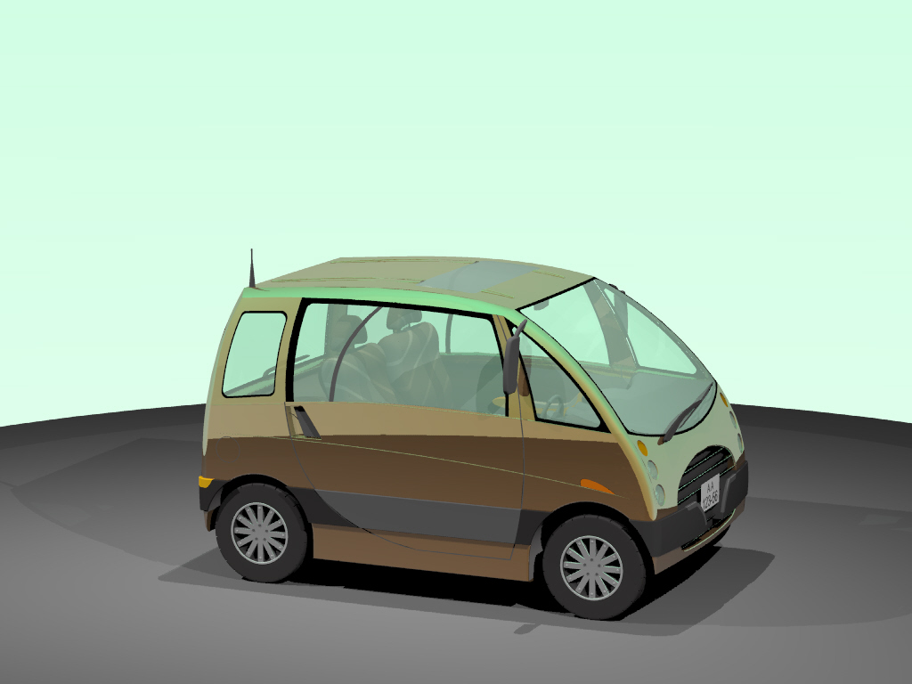 car design.ԁAJ[fUCAcardesign.></DIV>
<DIV style=