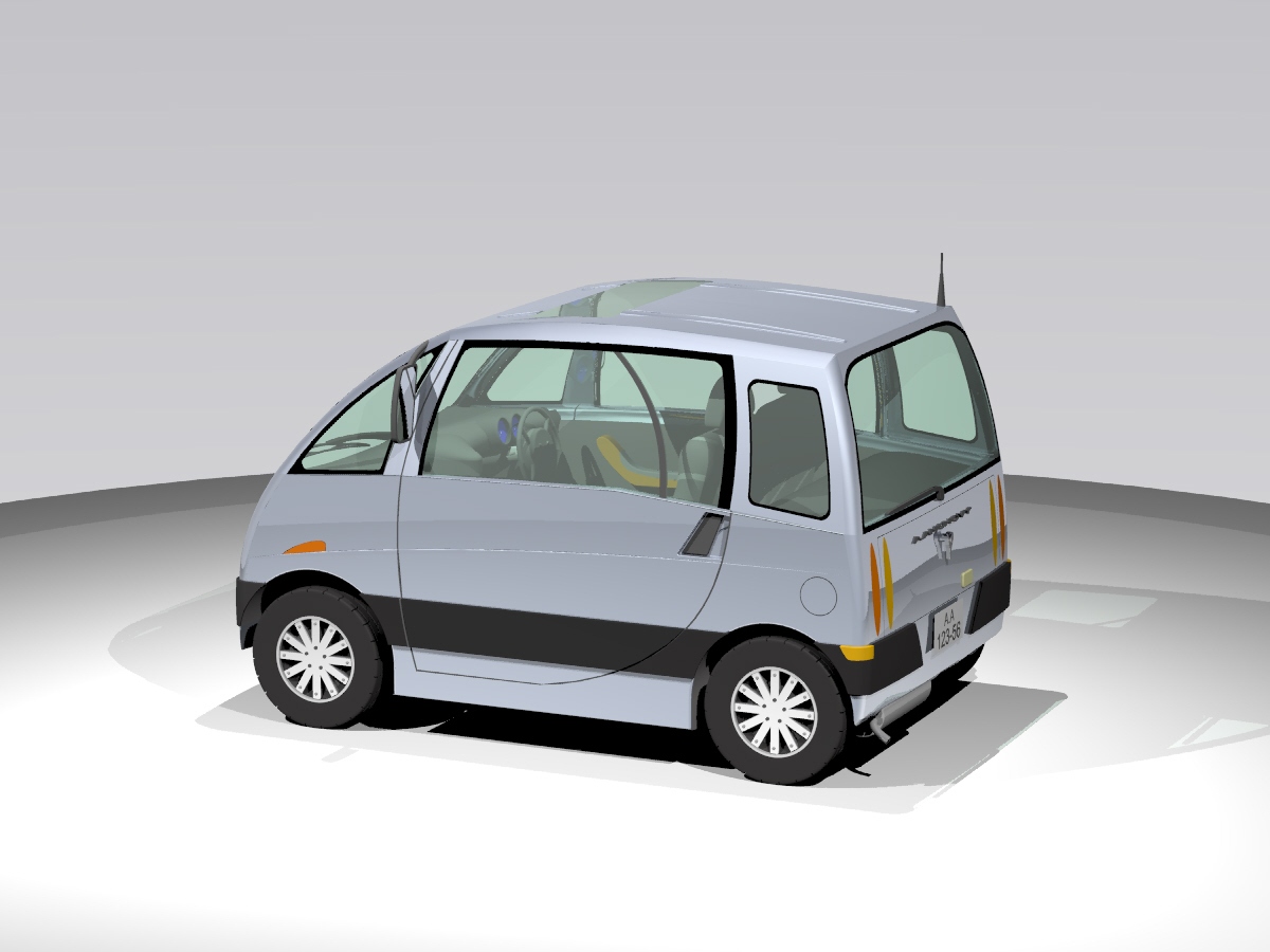 car design.ԁAJ[fUCAcardesign.></DIV>
<DIV style=