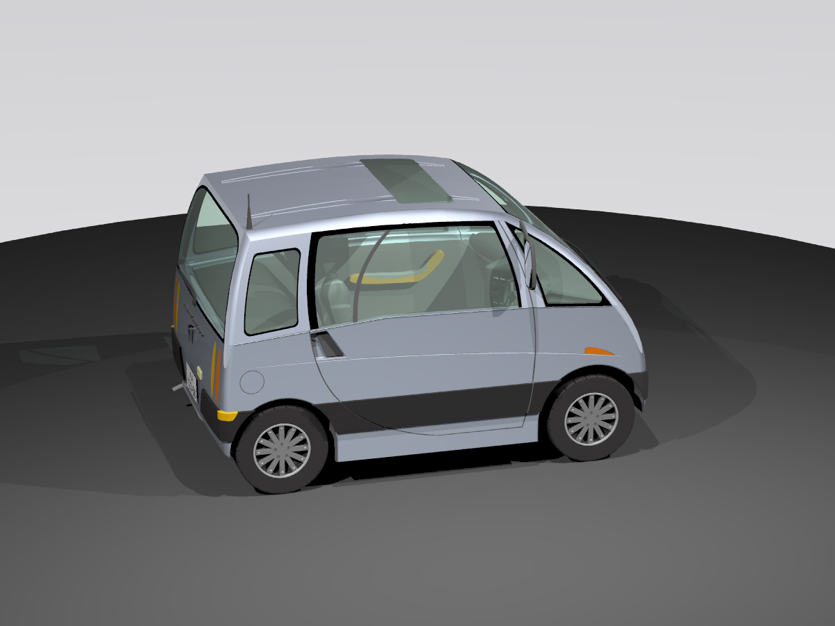 car design.ԁAJ[fUCAcardesign.></DIV>
<DIV style=