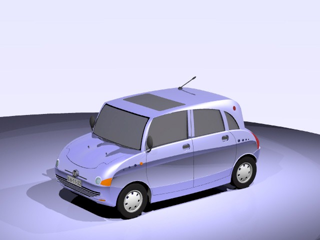 car design.ԁAJ[fUCAcardesign.></DIV>
<DIV style=