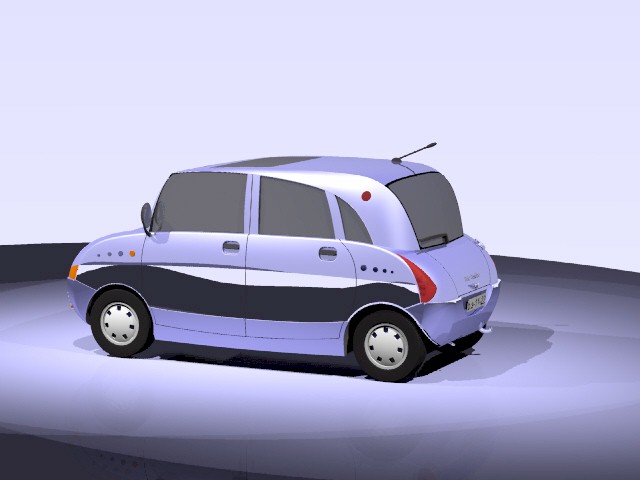 car design.ԁAJ[fUCAcardesign.></DIV>
<DIV style=