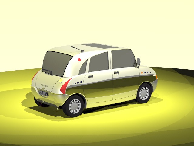 car design.ԁAJ[fUCAcardesign.></DIV>
<DIV style=