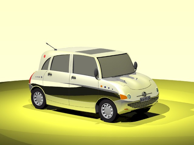 car design.ԁAJ[fUCAcardesign.></DIV>
<DIV style=