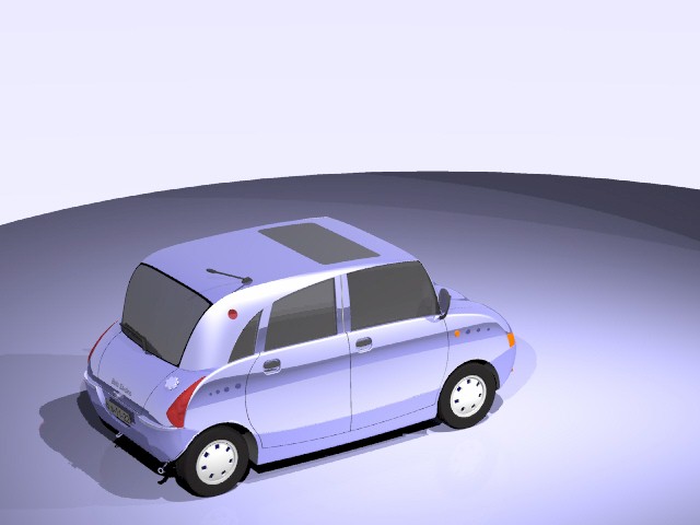 car design.ԁAJ[fUCAcardesign.></DIV>
<DIV style=