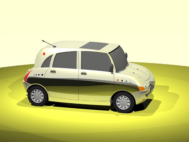 car design.ԁAJ[fUCAcardesign.></DIV>
<DIV style=