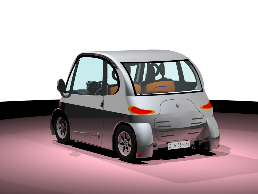 car design,J[fUCAcardesign.></DIV>
<DIV style=