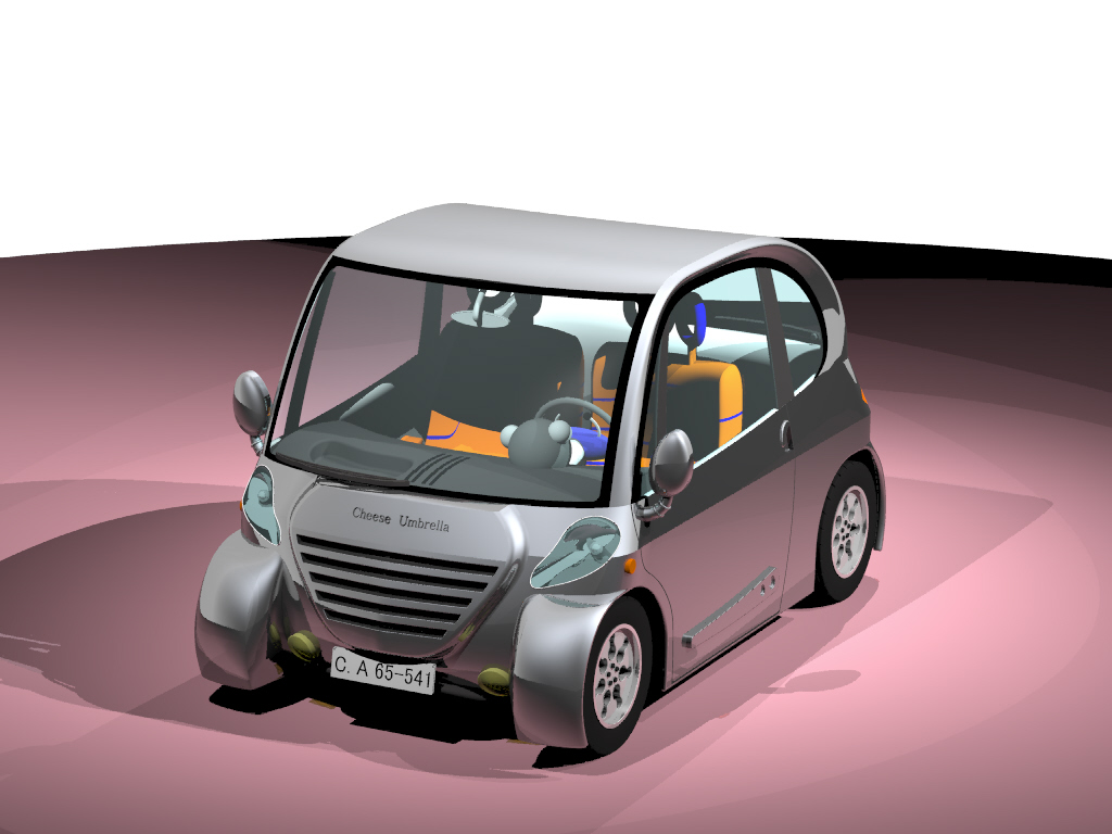 car design,J[fUCAcardesign.></DIV>
<DIV style=