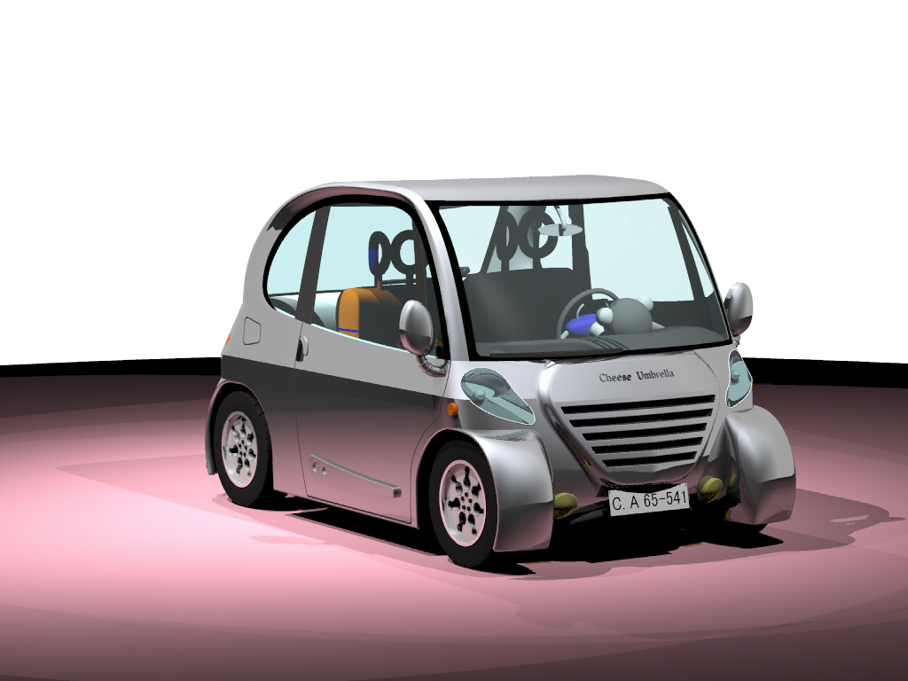 car design,J[fUCAcardesign.></DIV>
<DIV style=