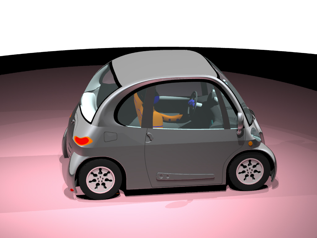 car design,J[fUCAcardesign.></DIV>
<DIV style=