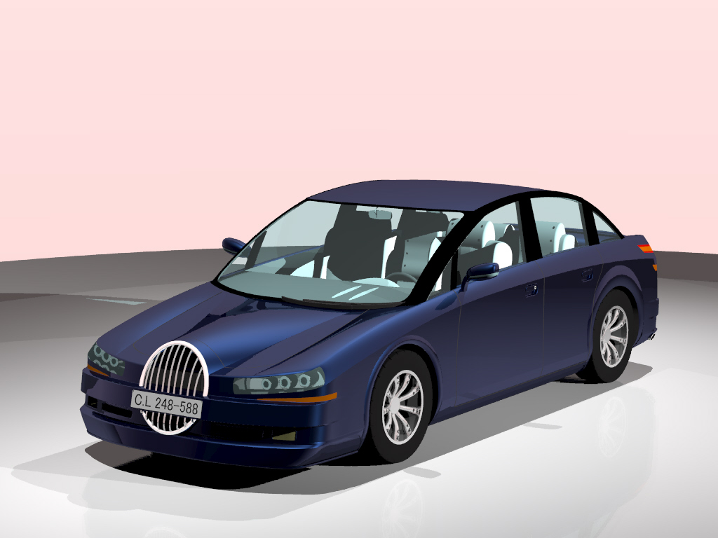 car designh></DIV>
<DIV style=