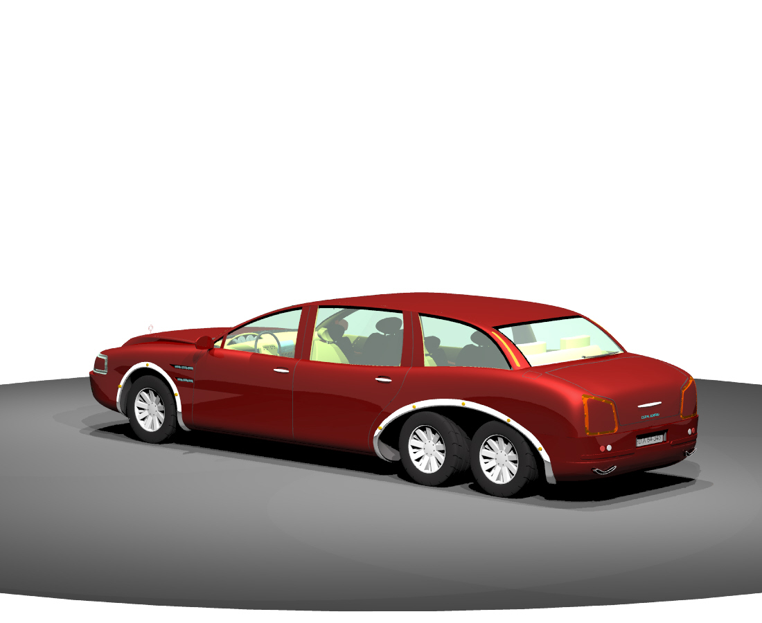 car design.ԁAJ[fUCAcardesign.></DIV>
<DIV style=