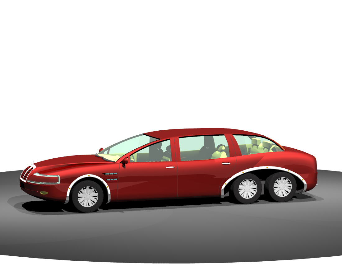 car design.ԁAJ[fUCAcardesign.></DIV>
<DIV style=