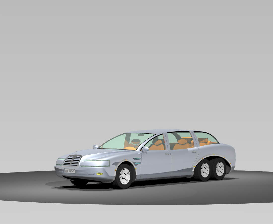 car design.ԁAJ[fUCAcardesign.></DIV>
<DIV style=