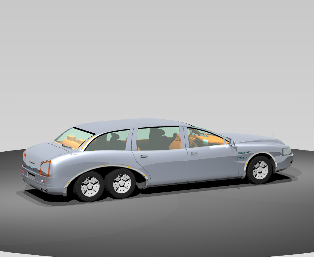 car design.ԁAJ[fUCAcardesign.></DIV>
</BODY>
</HTML>