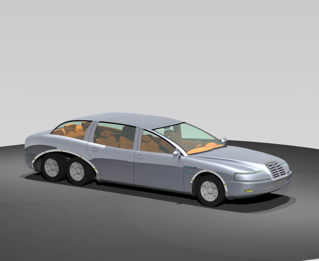 car design.ԁAJ[fUCAcardesign.></DIV>
<DIV style=