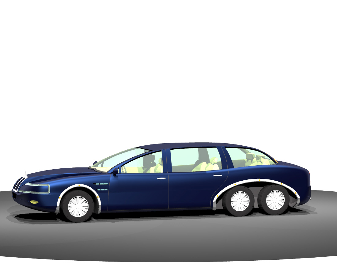 car design.ԁAJ[fUCAcardesign.></DIV>
<DIV style=