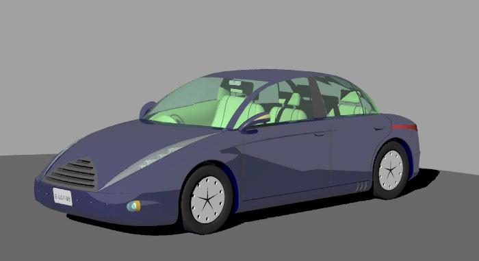 car design.ԁAJ[fUCAcardesign.></DIV>
<DIV style=