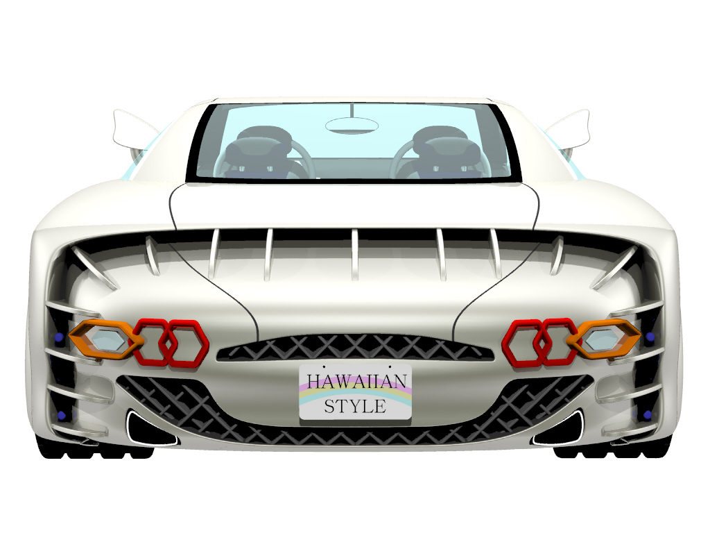 car design></div>
<div style=