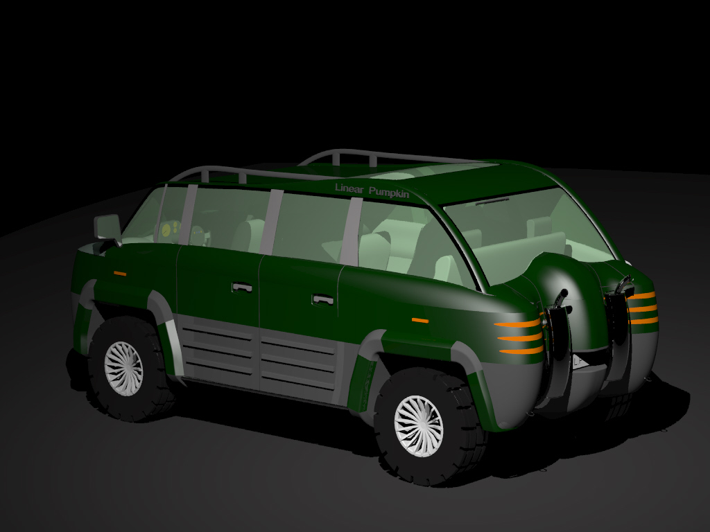 car design.ԁAJ[fUCAcardesign.></DIV>
<DIV style=