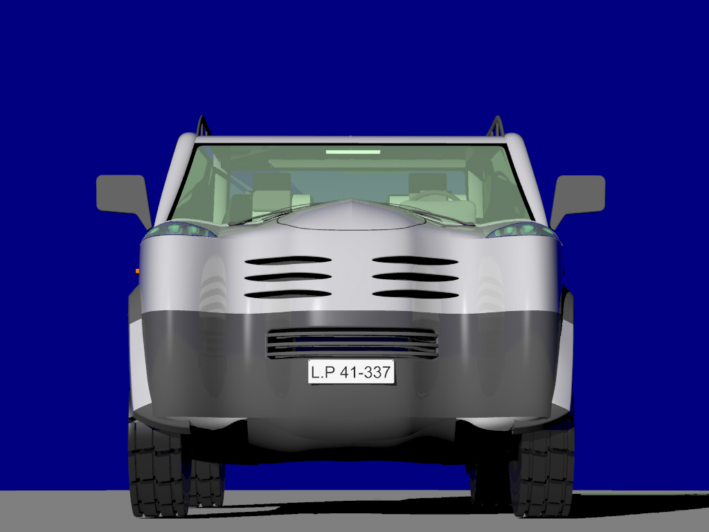 car design.ԁAJ[fUCAcardesign.></DIV>
<DIV style=