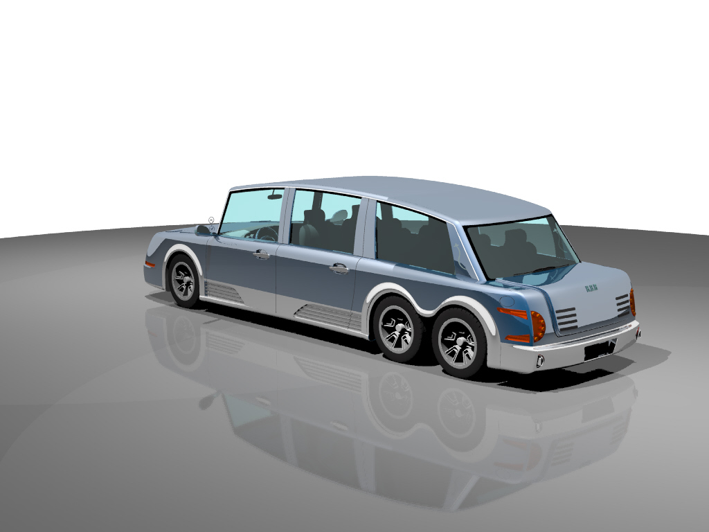 car design.ԁAJ[fUCAcardesign.></DIV>
<DIV style=