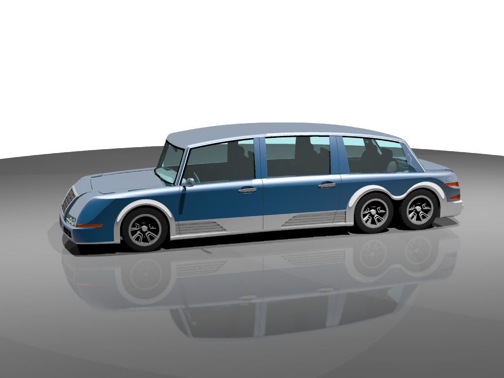 car design.ԁAJ[fUCAcardesign.></DIV>
<DIV style=