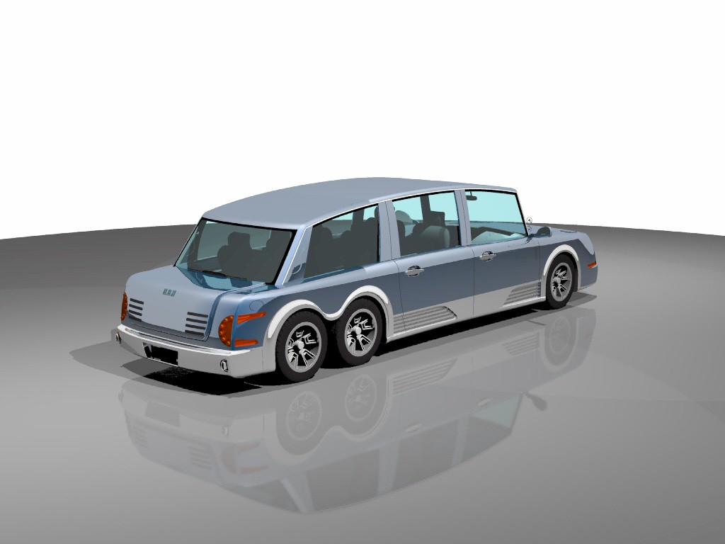 car design.ԁAJ[fUCAcardesign.></DIV>
<DIV style=