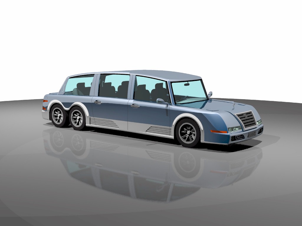 car design.ԁAcar,J[fUCAcardesign.></DIV>
<DIV style=