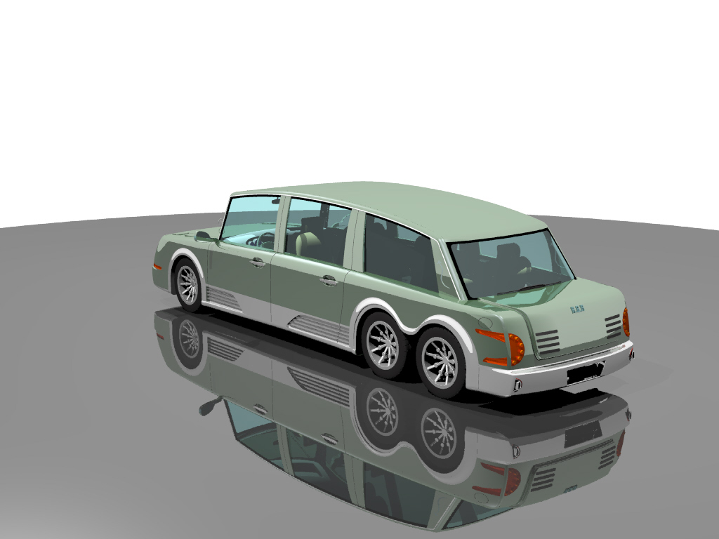 car design.ԁAJ[fUCAcardesign.></DIV>
</BODY>
</HTML>