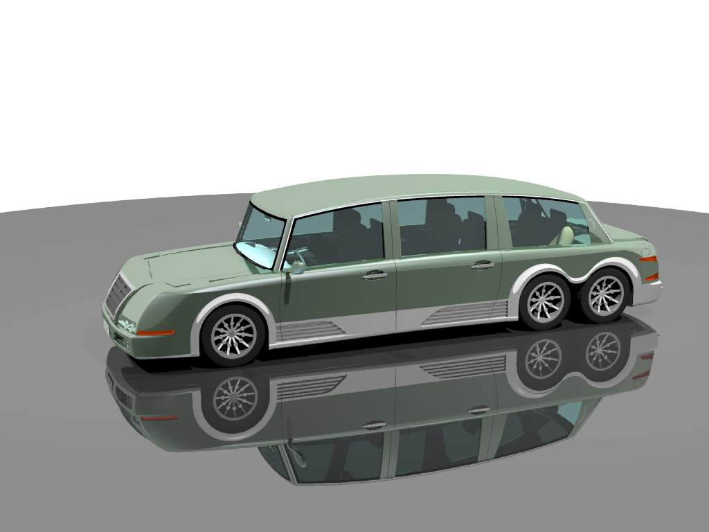 car design.ԁAJ[fUCAcardesign.></DIV>
<DIV style=