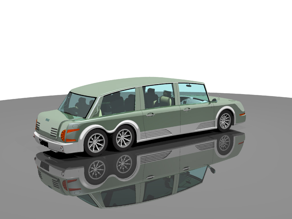 car design.ԁAJ[fUCAcardesign.></DIV>
<DIV style=