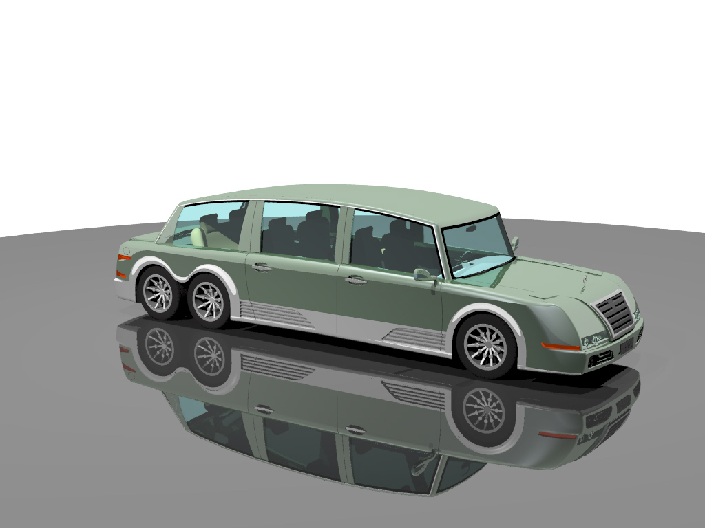 car design.ԁAJ[fUCAcardesign.></DIV>
<DIV style=