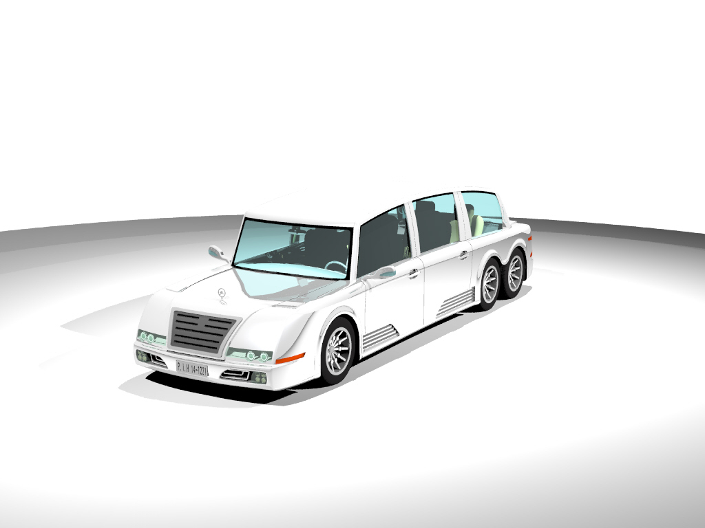 car design.ԁAJ[fUCAcardesign.></DIV>
</BODY>
</HTML>