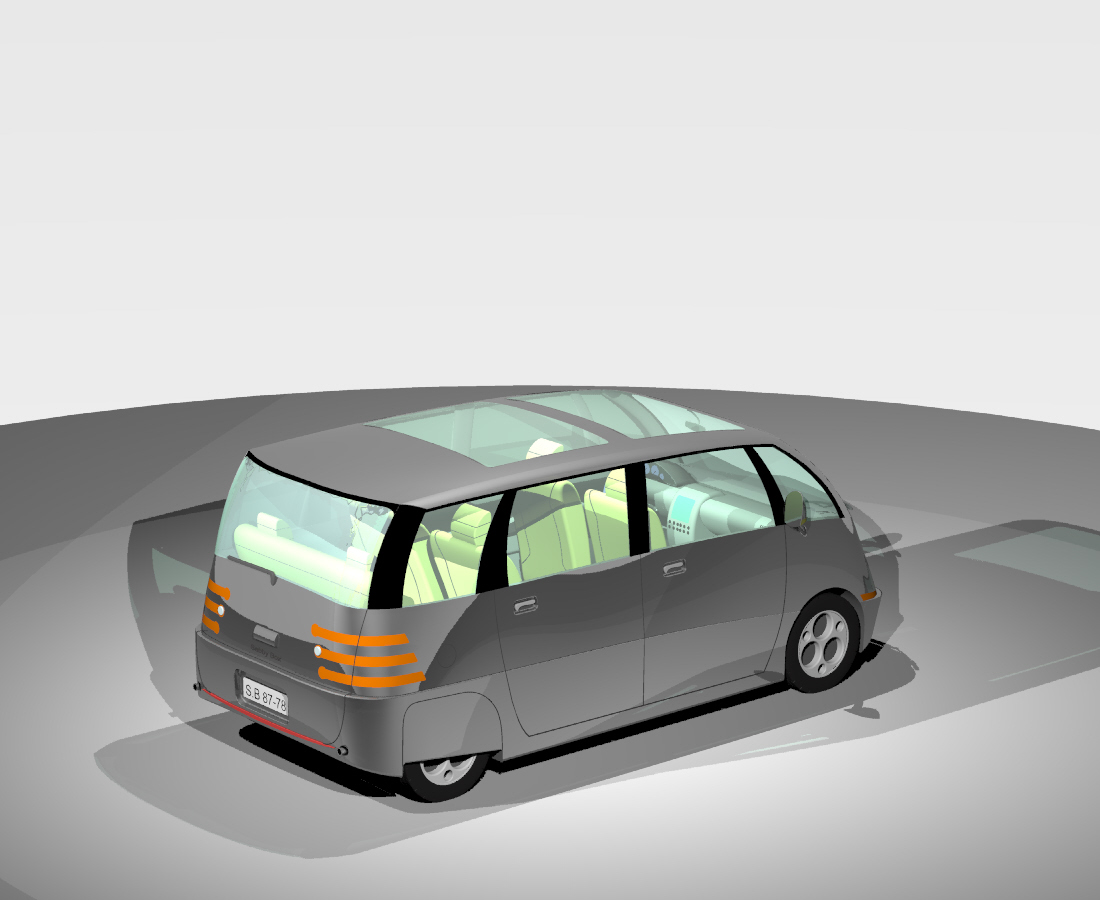 car design.ԁAJ[fUCAcardesign.></DIV>
<DIV style=