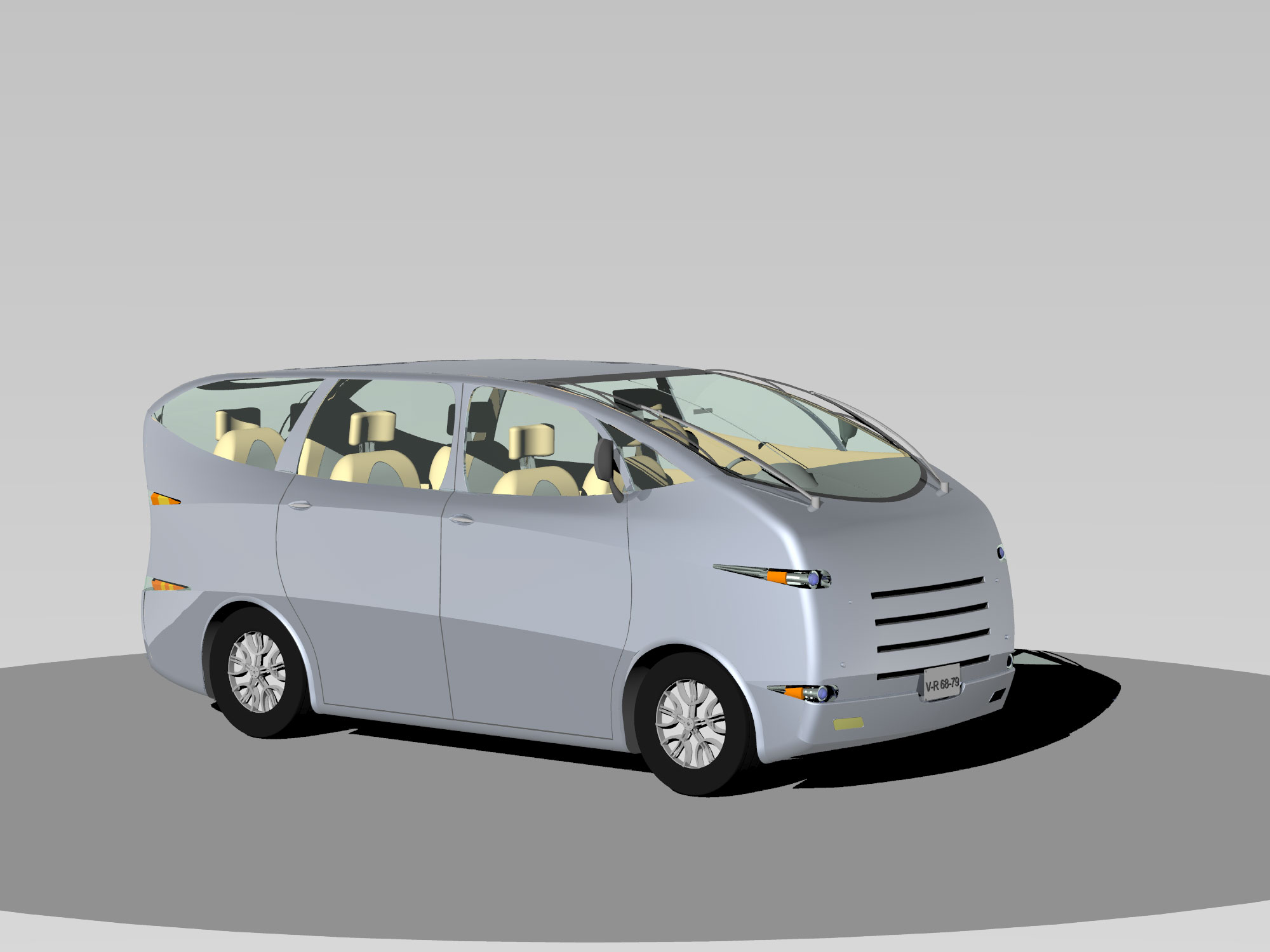 car design.ԁAJ[fUCAcardesign.></DIV>
<DIV style=