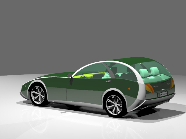 car designh></DIV>
<DIV style=